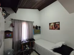 Prédio Inteiro com 6 Quartos à venda, 450m² no Bosque dos Eucaliptos, São José dos Campos - Foto 12