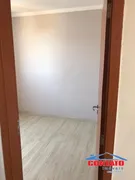 Apartamento com 2 Quartos à venda, 37m² no Jardim Acapulco, São Carlos - Foto 7