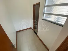 Apartamento com 2 Quartos à venda, 60m² no Praça da Bandeira, Rio de Janeiro - Foto 16