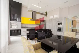 Apartamento com 3 Quartos à venda, 384m² no Centro, Balneário Camboriú - Foto 12