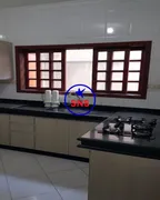 Casa com 3 Quartos à venda, 210m² no Parque Via Norte, Campinas - Foto 9