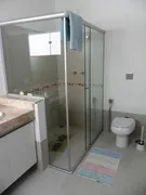 Casa de Condomínio com 4 Quartos à venda, 404m² no Condominio Sunset, Sorocaba - Foto 28