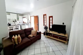 Casa com 4 Quartos à venda, 215m² no Paraíso, Sapucaia do Sul - Foto 4