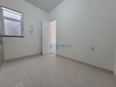 Casa de Condomínio com 2 Quartos para alugar, 50m² no Mondubim, Fortaleza - Foto 11