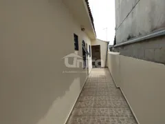 Casa com 3 Quartos à venda, 250m² no Jardim Sumarezinho, Hortolândia - Foto 4