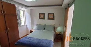 Apartamento com 2 Quartos à venda, 96m² no Vila Mariana, São Paulo - Foto 8