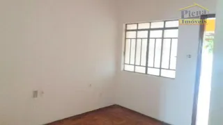 Casa com 2 Quartos para alugar, 80m² no Centro, Sumaré - Foto 2