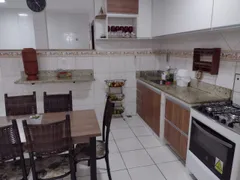 Casa com 3 Quartos à venda, 270m² no Carajás, Contagem - Foto 3