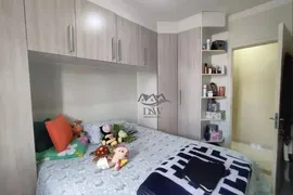 Apartamento com 2 Quartos à venda, 70m² no Parque Boturussu, São Paulo - Foto 11