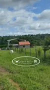 Fazenda / Sítio / Chácara à venda no Zona Rural, General Carneiro - Foto 11