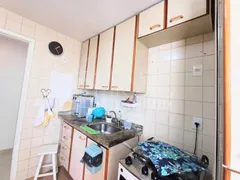 Apartamento com 1 Quarto à venda, 71m² no Tijuca, Rio de Janeiro - Foto 14