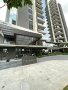 Apartamento com 3 Quartos à venda, 125m² no Nova Campinas, Campinas - Foto 13