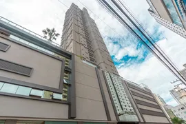 Apartamento com 3 Quartos para alugar, 122m² no Centro, Balneário Camboriú - Foto 58