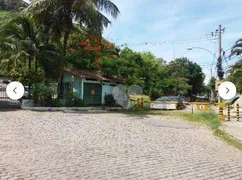 Terreno / Lote / Condomínio à venda, 7425m² no Vila Kosmos, Rio de Janeiro - Foto 12