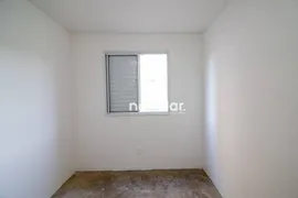 Apartamento com 2 Quartos à venda, 48m² no Jardim Jaraguá, São Paulo - Foto 49