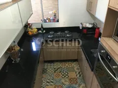 Casa de Condomínio com 3 Quartos à venda, 106m² no Socorro, São Paulo - Foto 17