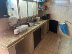 Casa com 3 Quartos à venda, 210m² no Jardim Diva Tarla de Carvalho, Ribeirão Preto - Foto 14