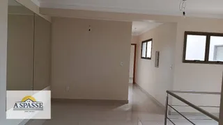 Apartamento com 4 Quartos para alugar, 232m² no Jardim Botânico, Ribeirão Preto - Foto 30