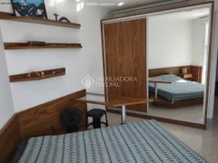 Apartamento com 1 Quarto à venda, 50m² no Morro das Pedras, Florianópolis - Foto 18