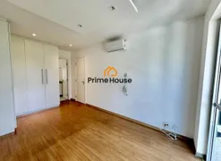 Apartamento com 2 Quartos à venda, 97m² no Barra da Tijuca, Rio de Janeiro - Foto 20