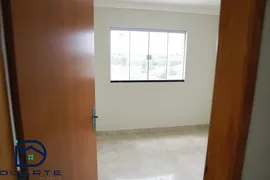 Apartamento com 2 Quartos à venda, 63m² no Lourdes, Anápolis - Foto 16