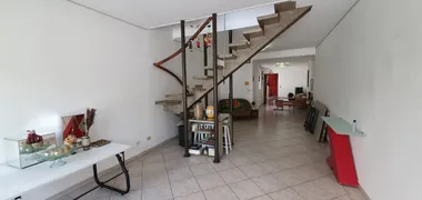 Casa com 2 Quartos à venda, 153m² no Perdizes, São Paulo - Foto 13