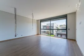 Casa de Condomínio com 3 Quartos à venda, 307m² no Orleans, Curitiba - Foto 37