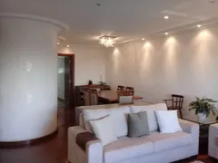 Apartamento com 4 Quartos à venda, 177m² no Vila Carrão, São Paulo - Foto 1