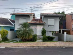 Casa com 4 Quartos à venda, 401m² no Jardim Paiquerê, Valinhos - Foto 1