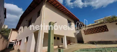 Casa com 4 Quartos à venda, 399m² no Serra, Belo Horizonte - Foto 2