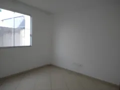 Apartamento com 2 Quartos para alugar, 50m² no São Marcos, São José dos Pinhais - Foto 6