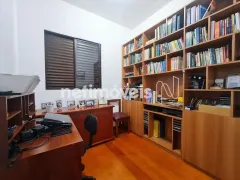 Apartamento com 3 Quartos à venda, 75m² no Dom Cabral, Belo Horizonte - Foto 19