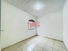 Casa com 2 Quartos para alugar, 97m² no Vila Assuncao, Santo André - Foto 11