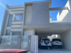 Casa com 3 Quartos para venda ou aluguel, 250m² no Nova Esperanca, Balneário Camboriú - Foto 1