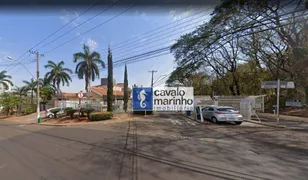 Terreno / Lote / Condomínio à venda, 250m² no Nova Aliança, Ribeirão Preto - Foto 3
