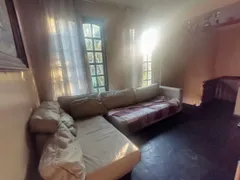 Casa com 5 Quartos à venda, 800m² no Centro, Nova Iguaçu - Foto 13