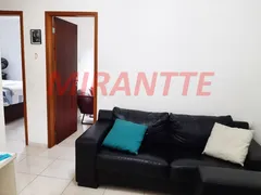 Apartamento com 2 Quartos à venda, 48m² no Capão Redondo, São Paulo - Foto 2