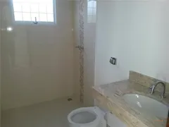 Casa com 3 Quartos à venda, 169m² no Jardim Paulista II, Itu - Foto 13