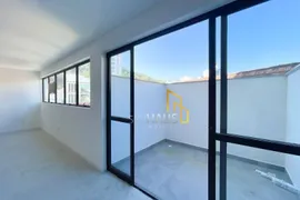 Conjunto Comercial / Sala à venda, 52m² no Victor Konder, Blumenau - Foto 13