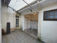 Casa com 3 Quartos à venda, 135m² no Jardim Mesquita, Jacareí - Foto 17