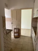 Conjunto Comercial / Sala com 3 Quartos para alugar, 100m² no Vila Cascatinha, São Vicente - Foto 14