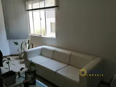 Apartamento com 2 Quartos à venda, 71m² no Paraíso, Belo Horizonte - Foto 2