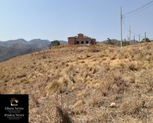 Terreno / Lote / Condomínio à venda, 2550m² no Zenobiópolis, Paty do Alferes - Foto 10