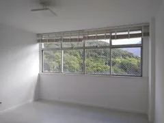 Apartamento com 2 Quartos para alugar, 77m² no Tijuca, Rio de Janeiro - Foto 1