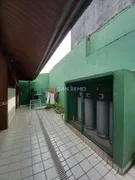 Casa para alugar, 700m² no Santa Mônica, Florianópolis - Foto 19