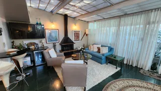 Casa com 3 Quartos à venda, 377m² no Vila Rosalia, Guarulhos - Foto 12