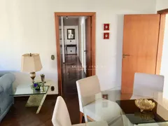 Apartamento com 4 Quartos à venda, 146m² no Moema, São Paulo - Foto 8
