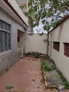 Casa com 5 Quartos à venda, 100m² no Parque Anchieta, Rio de Janeiro - Foto 1