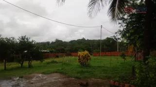 Terreno / Lote Comercial para alugar, 30000m² no Vila Maranhão, São Luís - Foto 15