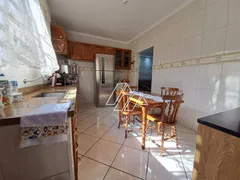 Casa com 3 Quartos à venda, 330m² no Betel, Marília - Foto 15